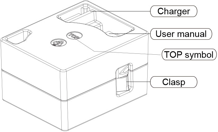 Airwheel A3 Electric scooter