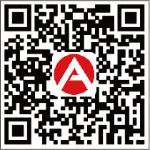 Airwheel C8 Smart racing helmet